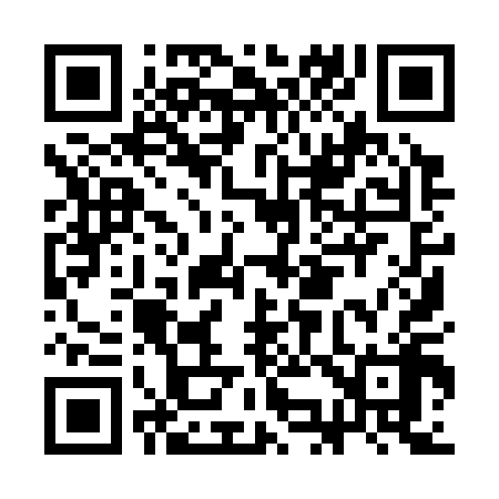 QR code for CK9318
