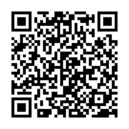 QR code for CK9329