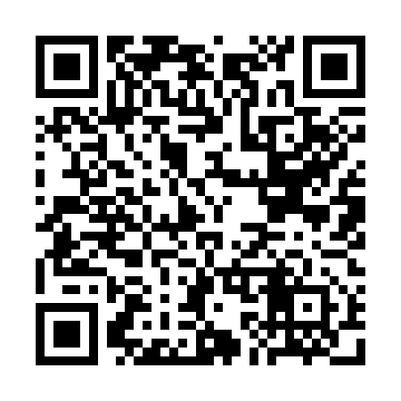 QR code for CK9352