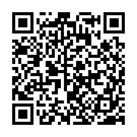 QR code for CK9372