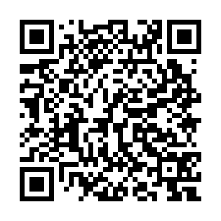 QR code for CK9374