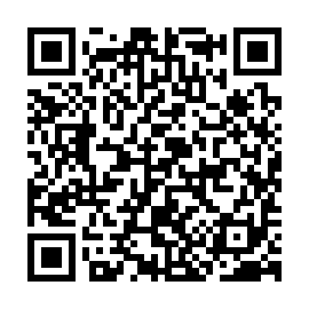 QR code for CK9391