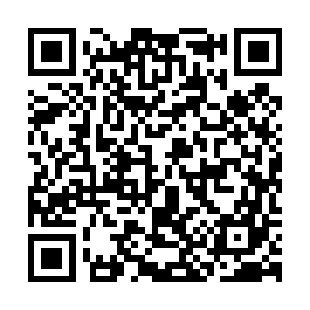 QR code for CK9467