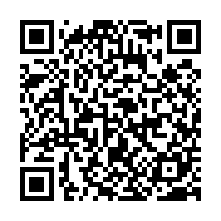 QR code for CK9505