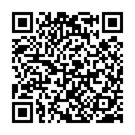 QR code for CK9508