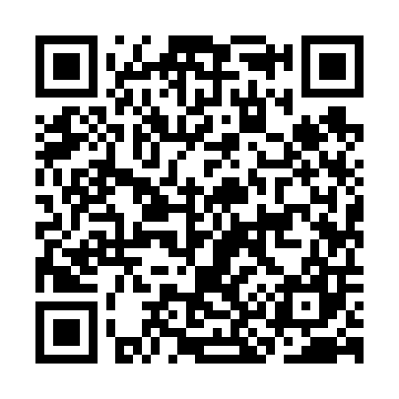 QR code for CK9607