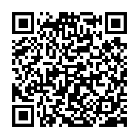 QR code for CK9615