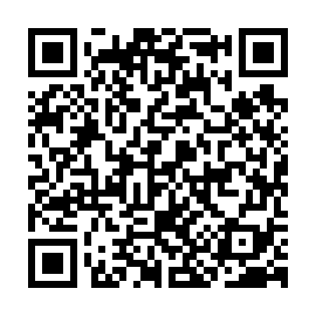 QR code for CK9679