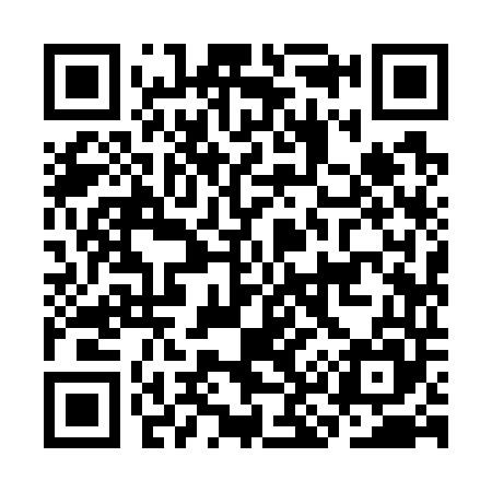 QR code for CK9745