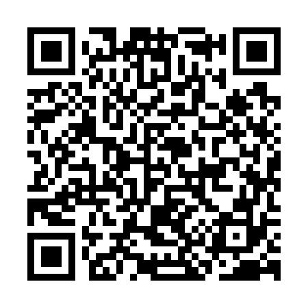 QR code for CK9772