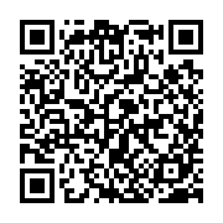 QR code for CK9785