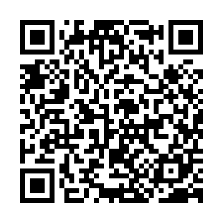 QR code for CK9805