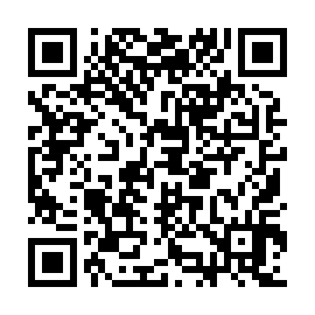 QR code for CK9814
