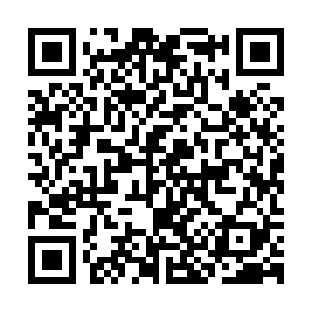 QR code for CK9829