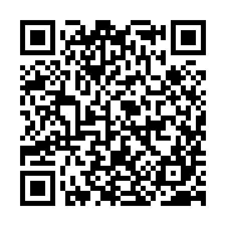 QR code for CK9884