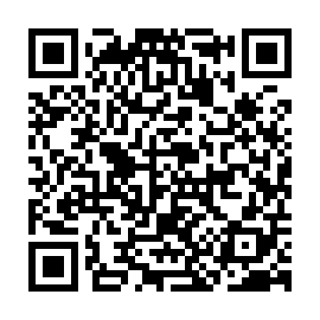 QR code for CK9908