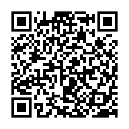 QR code for CK9919