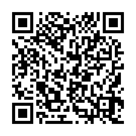 QR code for CK9932