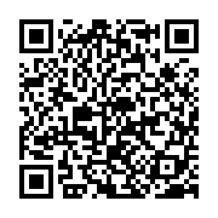 QR code for CK9959