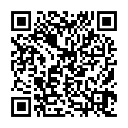 QR code for CK9960