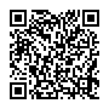 QR code for CK9978