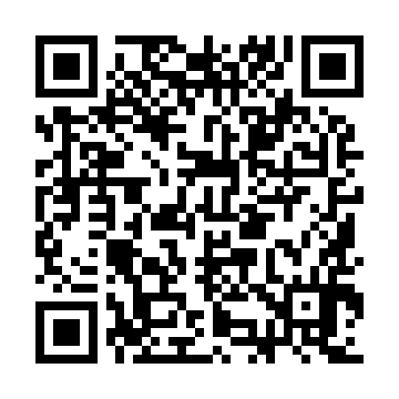 QR code for CK9994