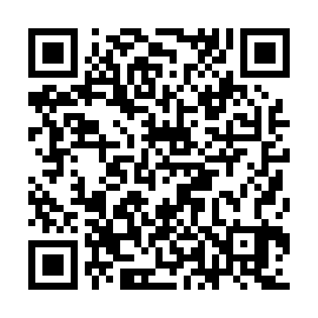 QR code for CL0023