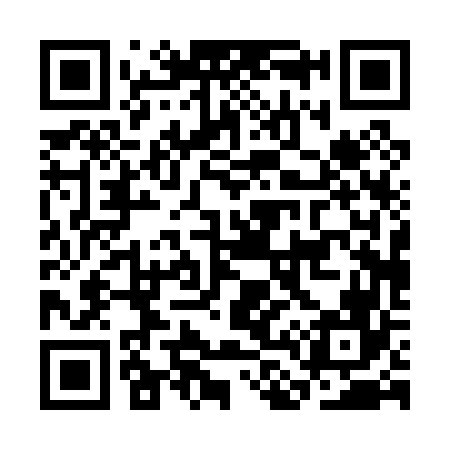 QR code for CL0066