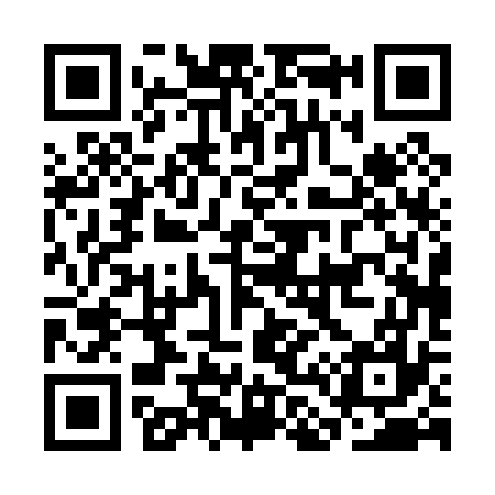 QR code for CL0077