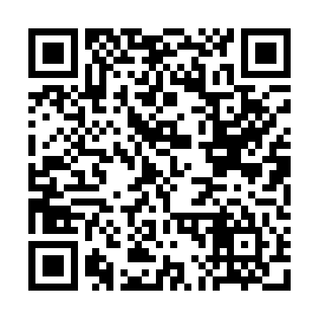 QR code for CL0145