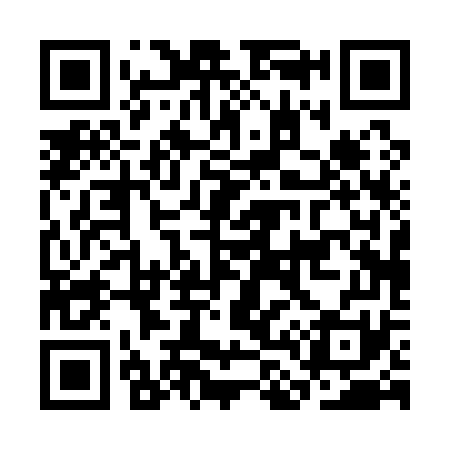 QR code for CL0171