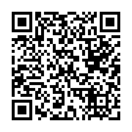 QR code for CL0188