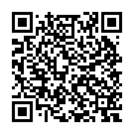 QR code for CL0252