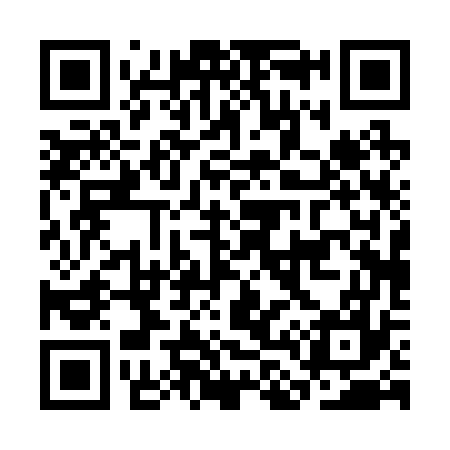 QR code for CL0277