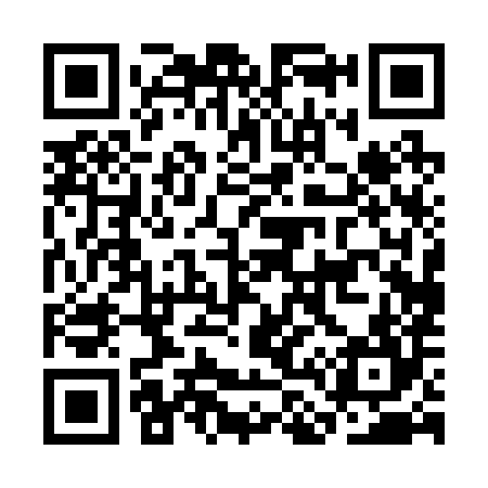 QR code for CL0284