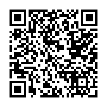 QR code for CL0287