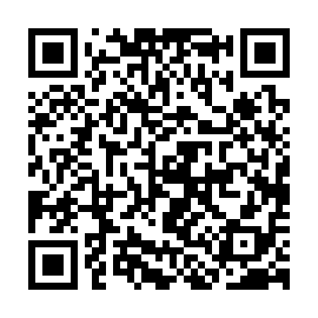 QR code for CL0318