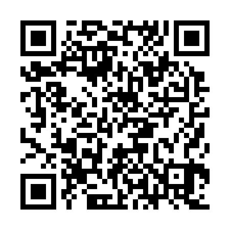 QR code for CL0323