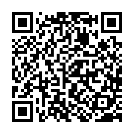 QR code for CL0348