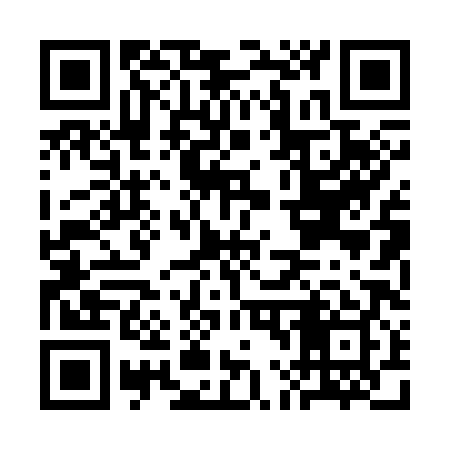 QR code for CL0389