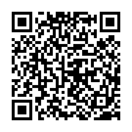 QR code for CL0413