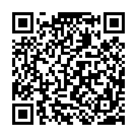 QR code for CL0416