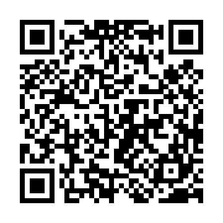 QR code for CL0464
