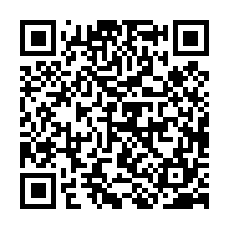 QR code for CL0474