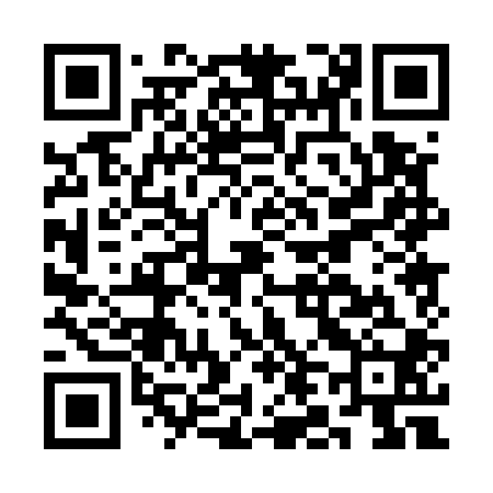 QR code for CL0500