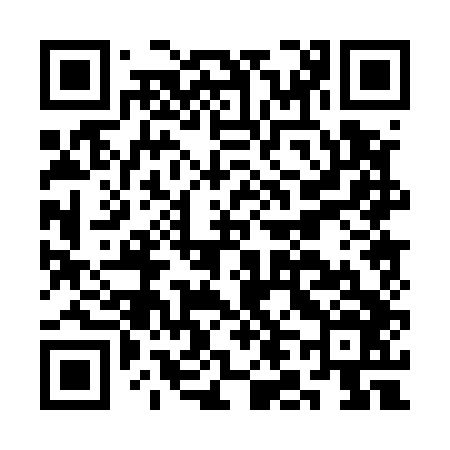 QR code for CL0546