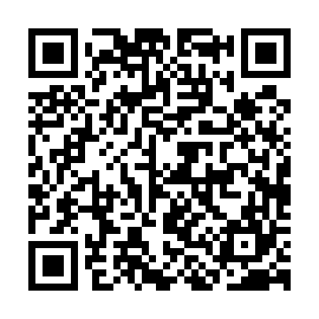 QR code for CL0564