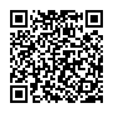 QR code for CL0569