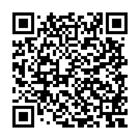 QR code for CL0588