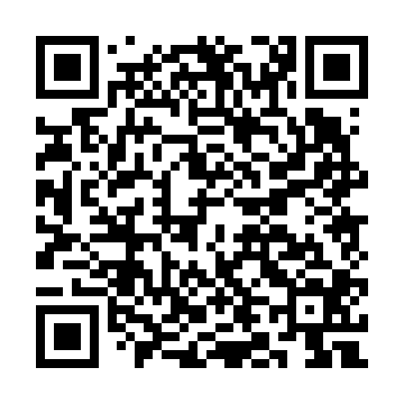 QR code for CL0604